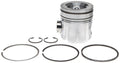 HV Cyl Comp and Kits Heavy Duty Overhaul Kit Cummins 855 NT Series For 989 990 Numbers With Premium Plus Standard