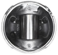 HV Cyl Comp and Kits Heavy Duty Overhaul Kit Cummins 855 NT Series For 989 990 Numbers With Premium Plus Standard