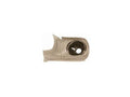 RH FRONT BUMPER OUTER ARM MUSTANG 6466