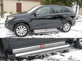 11C KIA SORENTO CUSTOM BRACKET KIT(69 BOARDS)(DOES NOT FIT THE SX)