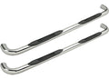 0918 RAM 1500 QUAD SS NERF BAR