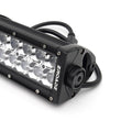 1417 TUNDRA LASER TORCH GRILLE/BLACK/MILD STEEL/1 PC/REPLACEMENT