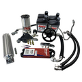 Full Hydraulic Steering Pump Kit 2012-18 Jeep Wrangler JK 3.6L