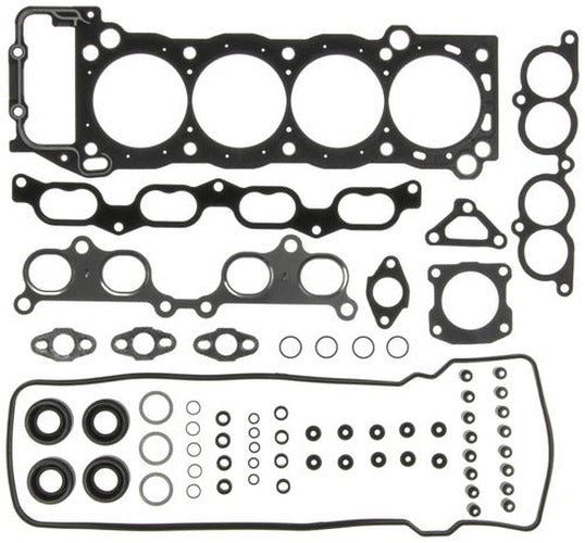 TOYOTATRK 2.7L 3VZFE 20002004 HEAD SET