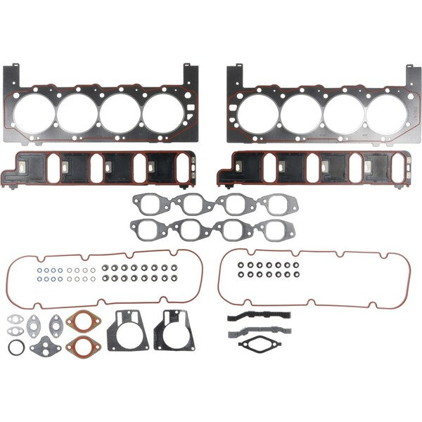 GM TRUCK (8.1L) 20012004 HEAD SET
