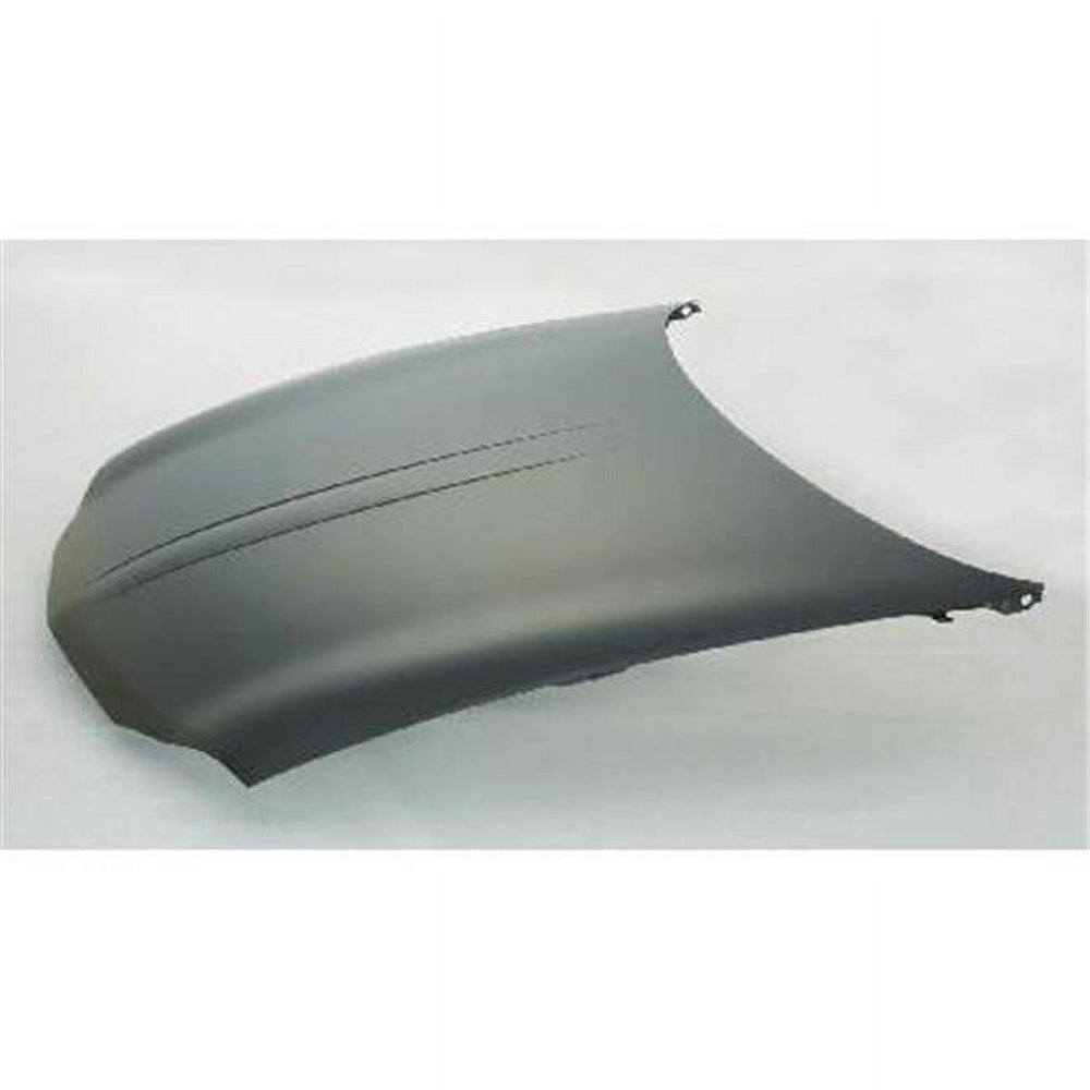 HOOD PANEL ASSY CHEVROLET MONTE CARLO 20002005