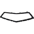 CAPA GRILLE SURROUND MOULDING BASE ACURA MDX 1720