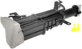 EVAP CANISTER