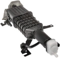 EVAP CANISTER