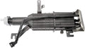 EVAP CANISTER