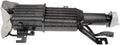EVAP CANISTER