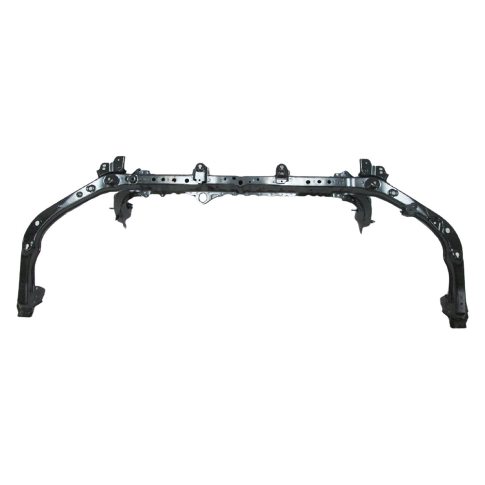 RADIATOR SUPPORT UPPER TIE BAR; ASSY CHEVROLET TRAILBLAZER 21C