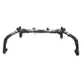RADIATOR SUPPORT UPPER TIE BAR; ASSY CHEVROLET TRAILBLAZER 21C