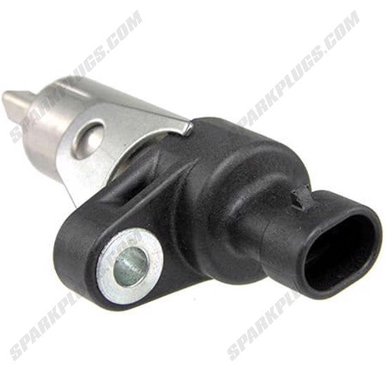 NTK AB2008 SPEED SENSOR