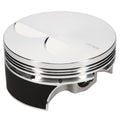 4032CHEVROLET LS GEN III/IV 4.030 BORE0.927 PINFLATTOP1.315 CDPISTON KIT