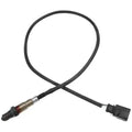 NTK O2 SENSOR OE IDENTICAL