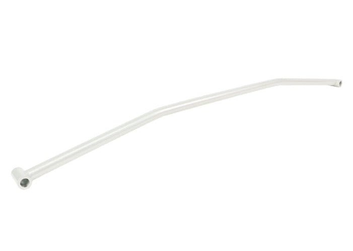 REAR SWAY BAR 22MM HEAVY DUTY 22MM NON ADJ 0109 PRIUS