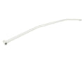 REAR SWAY BAR 22MM HEAVY DUTY 22MM NON ADJ 0109 PRIUS