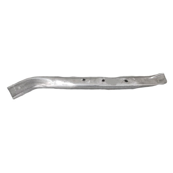 CAPA LT FRT FENDER BRACE ALUMINUM FORD EXPLORER 2024
