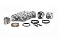 1 SET IC738.STD/1 SET 4000BD8.005