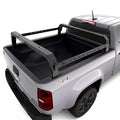 14C CHEVY COLORADO TUWA PRO SHIPROCK MIDHEIGHT RACK