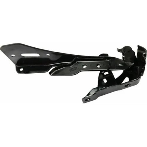HOOD HINGE ASSY TYPE R; RH HONDA CIVIC 20172019