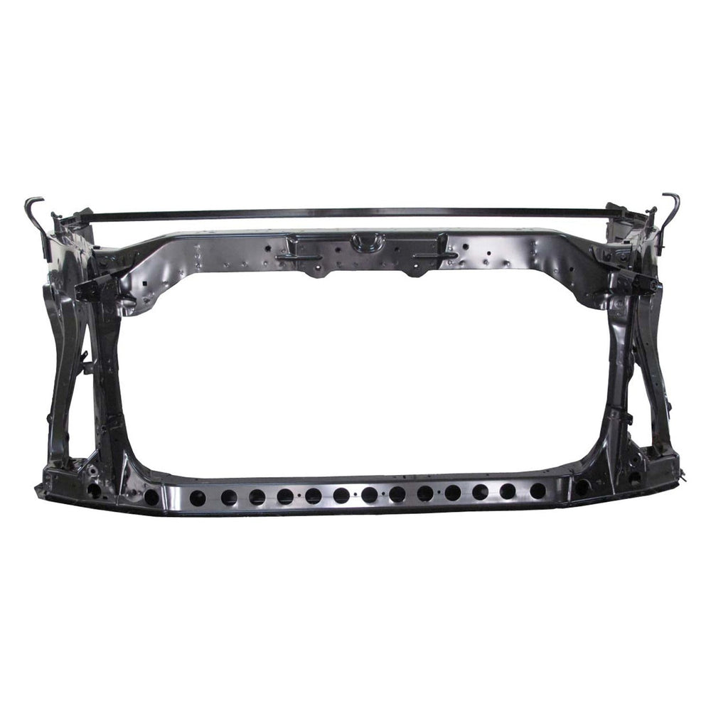 CAPA RADIATOR SUPPORT W/SIDE RAILS; SUPPORT KIT CHEVROLET SILVERADO 1500 19C