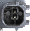 Gates 18-20 Ford F Series V-6 2.7L Heater Control Valve Electric Coolant Valve