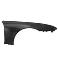 RT FRONT FENDER ASSY ALL HONDA PRELUDE 9701