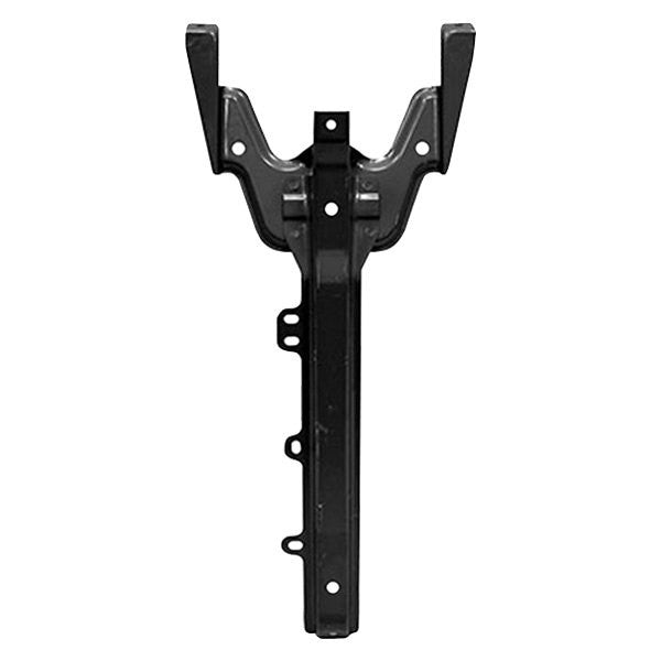 CAPA HOOD LATCH SUPPORT ASSY TOYOTA CHR 1820