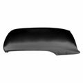 ROOF PANEL COMPLETE CAMARO/FIREBIRD 6769