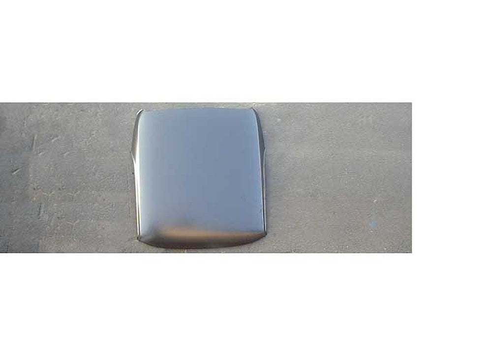ROOF PANEL COMPLETE CAMARO/FIREBIRD 6769