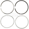 GMC TRK. (6.6L) 403 CID DURAMAX TURBO DIESEL (2011UP) LGH / LML GNS TOP RING S