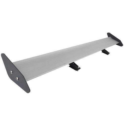 REAR BUMPER STEP PAD W/O PARKING ASSIST TOYOTA TUNDRA 1421