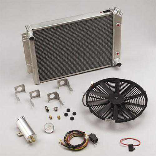 MOD DR FT DWNF FORD AT NF6466