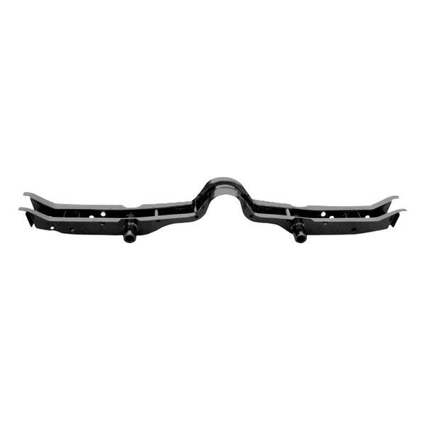 TORSION BAR ANCHOR CROSSMEMBER DODGE/PLYMOUTH BBODY 6670