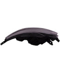 NS ALTMA 1922 HEADLIGHT ASSY(LED;Type 1)