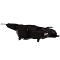 NS ALTMA 1922 HEADLIGHT ASSY(LED;Type 1)