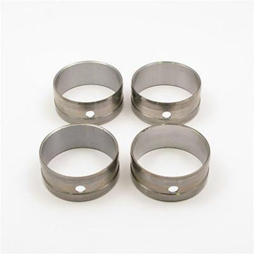 CAM BEARINGS