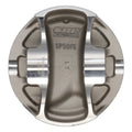 4032CHEVROLET LS GEN III/IV 4.065 BORE0.927 PININV.DOME/DISH1.315 CDPISTON KIT