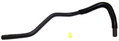 Gates Power Steering Pressure Line Hose Assembly