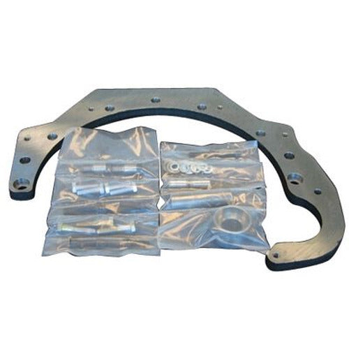 FLEXPLATE AMC 360 8891