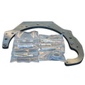 FLEXPLATE AMC 360 8891
