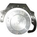 FLEXPLATE AMC 360 8891