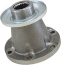 YUKON REPLACEMENT PINION FLANGE FOR DANA 44 08 & UP NISSAN XTERRA REAR 6 BOLT HOLES