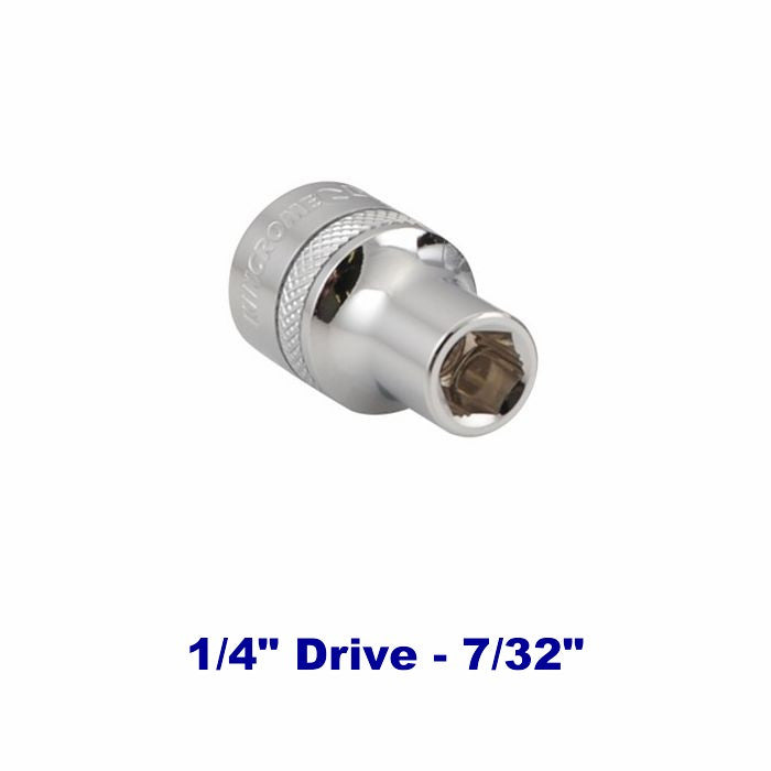 (kit) 1.75 3IN COILOVER CONVERSION FRONT ONLY W/ 2.0 V.S. SERIES COILOVERS
