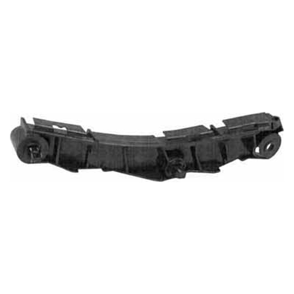 LH FRONT BUMPER COVER SUPPORT SCION TC 0510