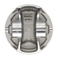 4032CHEVROLET SMALL BLOCK 4.030 BORE0.927 PININV.DOME/DISH1.125 CD16CC8 CYL.PISTON SET/8