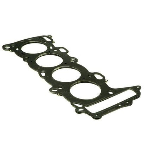 Wiseco Head Gasket - Right Nissan VQ35 96mm Gasket