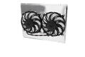 7081 FIREBIRD T/A LSX FAN AND SHROUD KIT